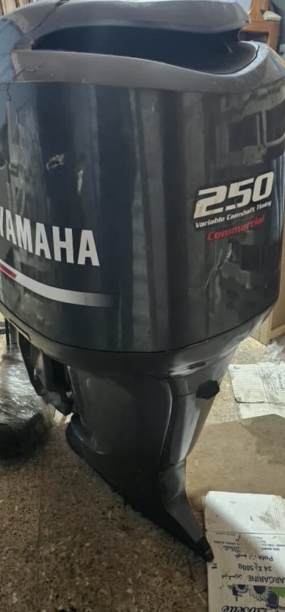 محركات-moteur-yamaha-250-cc-2018-عزابة-سكيكدة-الجزائر