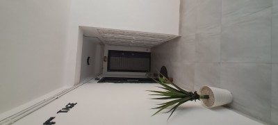 Vente Appartement Duplex F5 Tipaza Cherchell