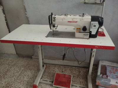 machines-a-coudre-machine-industrielle-hammedi-boumerdes-algerie