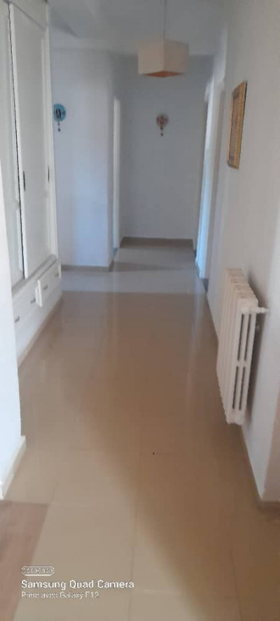 appartement-location-f4-alger-ouled-fayet-algerie