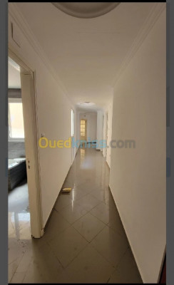 appartement-location-f4-alger-cheraga-algerie