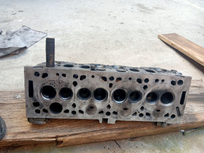 engine-parts-culasse-xsara-306-berlingo-partner-alger-centre-algeria