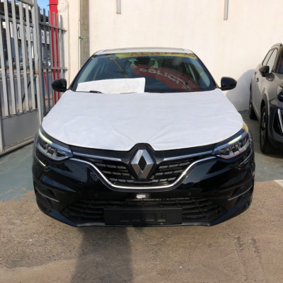 voitures-renault-megane-2024-cheraga-alger-algerie