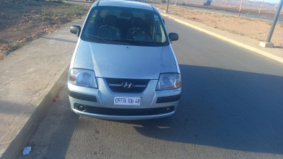 mini-citadine-hyundai-atos-2006-gls-zemmoura-relizane-algerie