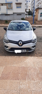 voitures-renault-clio-4-2018-limited-2-alger-centre-algerie