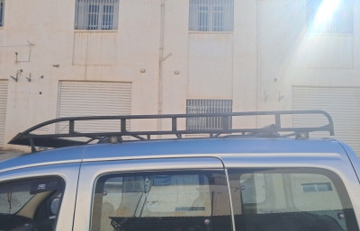 sieges-auto-porte-bagage-berlingo-partner-mansourah-tlemcen-algerie