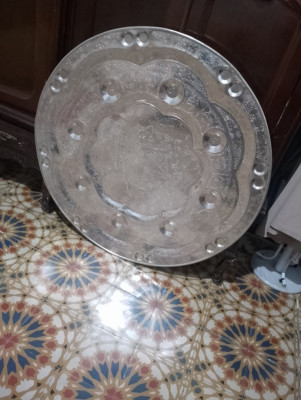 vaisselle-سني-blida-algerie