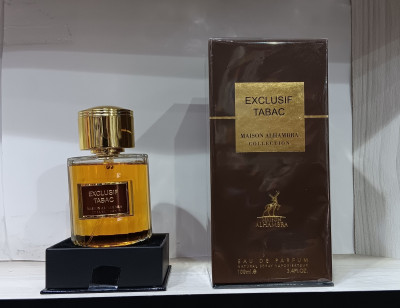 parfums-et-deodorants-femme-parfum-maison-alhambra-dubai-original-alger-centre-algerie