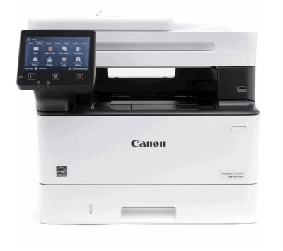 laser-printers-imprimante-canon-i-sensys-mf465dw-multifonction-nb-mohammadia-alger-algeria