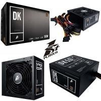 Alimentation First Player DK 500W PS-500AX