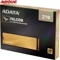 Disque Dur Externe ADATA HD650, USB 3.2, anti-shock, 4To -Noir