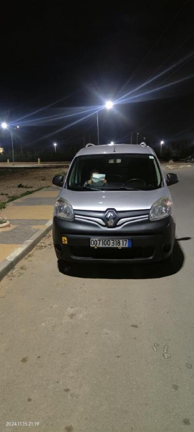 utilitaire-renault-kangoo-2018-confort-djelfa-algerie