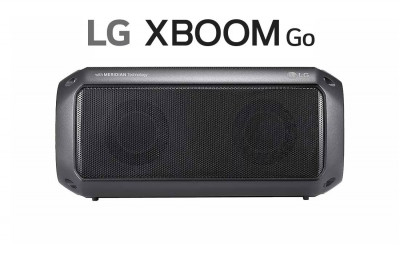 enceintes-et-haut-parleurs-lg-xboom-go-enceinte-bluetooth-16w-ipx7-technologie-meridian-12h-de-batterie-bordj-el-bahri-alger-algerie