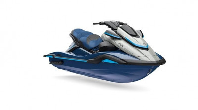 jet-ski-jetski-yamaha-fx1800-limited-2025-dely-brahim-alger-algerie