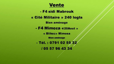 appartement-vente-f4-constantine-algerie