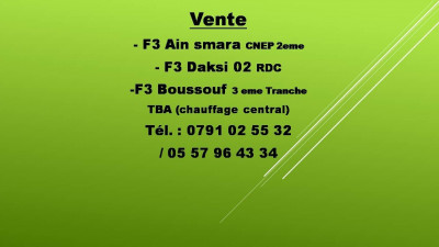 appartement-vente-f4-constantine-algerie