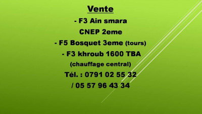 appartement-vente-f4-constantine-algerie