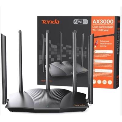 مودمات-و-راوترات-tx12-pro-wifi-6-حيدرة-الجزائر