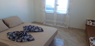 appartement-location-vacances-f3-tlemcen-marsa-ben-mhidi-algerie