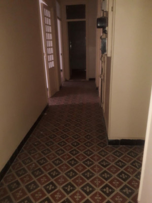 appartement-vente-f3-alger-centre-algerie