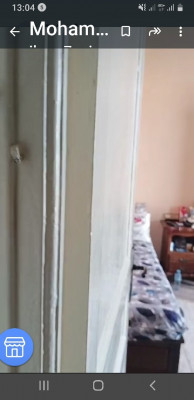 appartement-vente-f2-alger-centre-algerie