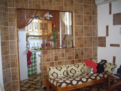 appartement-vente-f2-alger-bologhine-algerie