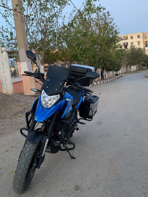 motos-et-scooters-vms-rk200-2024-zebboudja-chlef-algerie