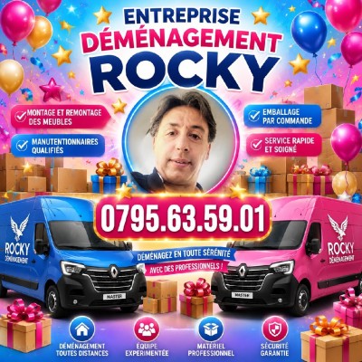 نقل-و-ترحيل-demenagement-حيدرة-الجزائر