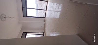 بيع شقة 3 غرف الجزائر حيدرة