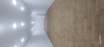 كراء محل الجزائر بئر خادم