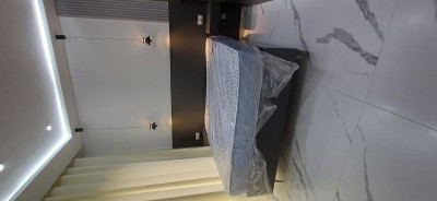 بيع شقة 3 غرف الجزائر المرادية