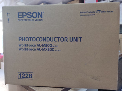 Kit Photoconducteur EPSON M300 ORIGINAL