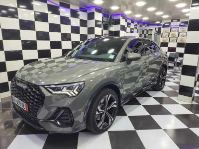 voitures-audi-q3-2023-s-line-corso-boumerdes-algerie