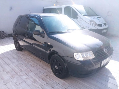 voitures-volkswagen-polo-2003-corso-boumerdes-algerie