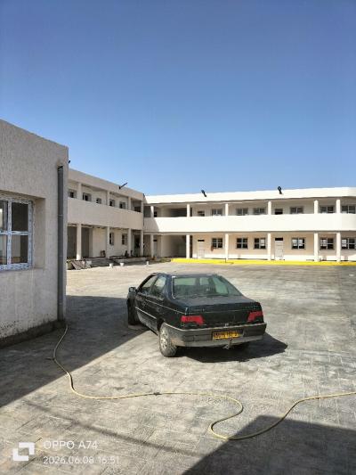 nettoyage-hygiene-femme-de-menage-oran-algerie