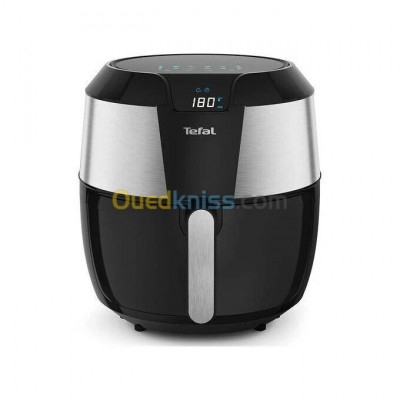 friteuses-friteuse-sans-huile-56-l-8-programmes-personnes-tefal-easy-fry-xxl-air-fryer-dar-el-beida-alger-algerie