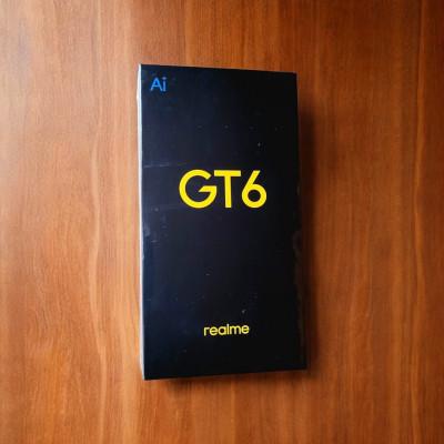 smartphones-realme-gt6-china-12-256-djemila-setif-algerie