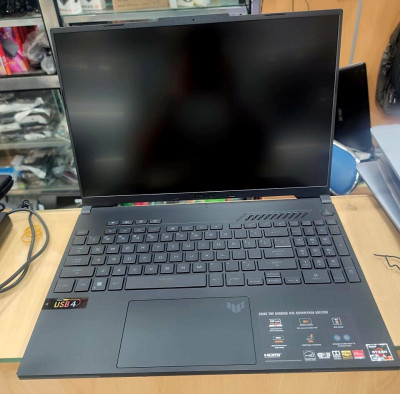 pc-portable-asus-tuf-gaming-a16-2024-bab-ezzouar-alger-algerie