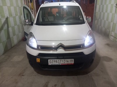 utilitaire-citroen-berlingo-2014-tole-niveau-2-setif-algerie