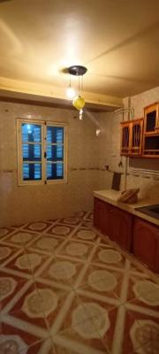 appartement-vente-f3-bouira-chorfa-algerie