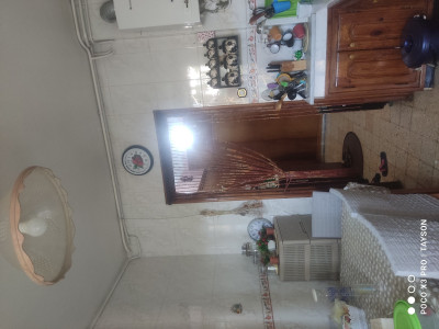 appartement-vente-f4-alger-gue-de-constantine-algerie