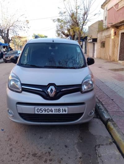 utilitaire-renault-kangoo-2018-grand-confort-rahouia-tiaret-algerie