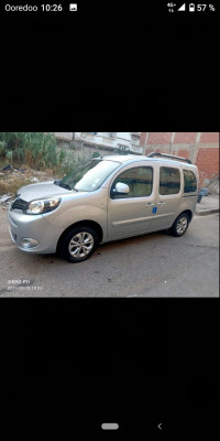 voitures-renault-kangoo-2021-grand-confort-ain-taya-alger-algerie