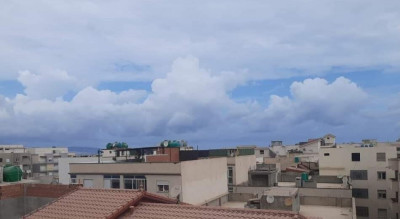 appartement-vente-f4-alger-bordj-el-kiffan-algerie