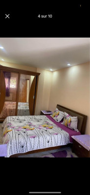 appartement-location-vacances-f2-alger-ain-taya-algerie