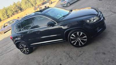 voitures-volkswagen-tiguan-2015-r-line-tazmaltdaira-bejaia-algerie