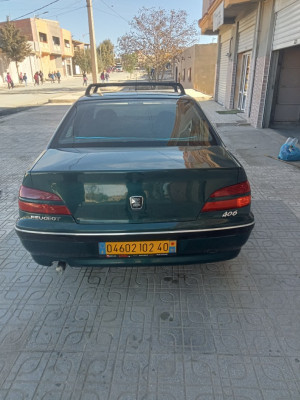 berline-peugeot-406-1982-babar-khenchela-algerie