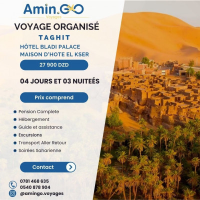 voyage-organise-taghit-vacances-29oct-gue-de-constantine-alger-algerie