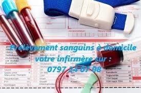طب-و-صحة-prelevements-sanguins-a-domicile-الجزائر-وسط