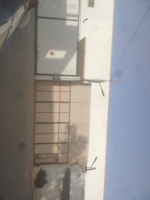 Rent Hangar Blida Boufarik